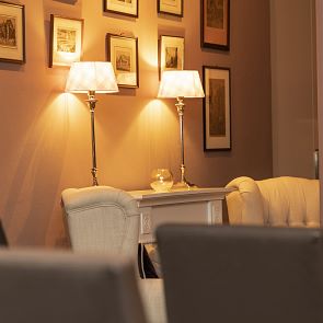 Ein einzigartiges Erlebnis