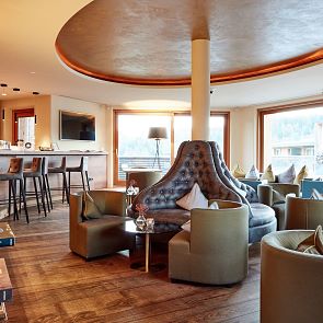 Erlesenes Repertoire an handgerollten Zigarren