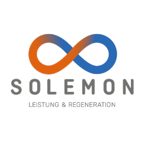 SOLEMON